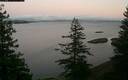 ./images/quadra/bluff/20171215/bluff20171215_162459M.jpg