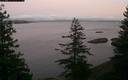 ./images/quadra/bluff/20171215/bluff20171215_163000M.jpg
