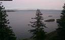 ./images/quadra/bluff/20171215/bluff20171215_163459M.jpg