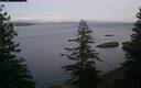 ./images/quadra/bluff/20171215/bluff20171215_164000M.jpg