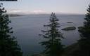 ./images/quadra/bluff/20171215/bluff20171215_164500M.jpg