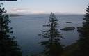 ./images/quadra/bluff/20171215/bluff20171215_165000M.jpg