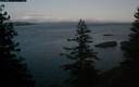 ./images/quadra/bluff/20171215/bluff20171215_165459M.jpg