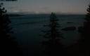./images/quadra/bluff/20171215/bluff20171215_170000M.jpg