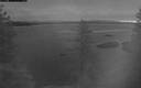 ./images/quadra/bluff/20171216/bluff20171216_074000M.jpg