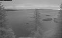 ./images/quadra/bluff/20171216/bluff20171216_074459M.jpg