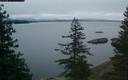 ./images/quadra/bluff/20171216/bluff20171216_075000M.jpg