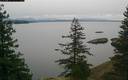 ./images/quadra/bluff/20171216/bluff20171216_075459M.jpg