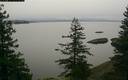 ./images/quadra/bluff/20171216/bluff20171216_080000M.jpg