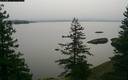 ./images/quadra/bluff/20171216/bluff20171216_080459M.jpg
