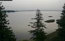 ./images/quadra/bluff/20171216/bluff20171216_081000M.jpg