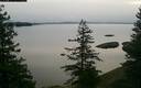./images/quadra/bluff/20171216/bluff20171216_081459M.jpg