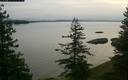./images/quadra/bluff/20171216/bluff20171216_082000M.jpg