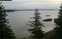 ./images/quadra/bluff/20171216/bluff20171216_082500M.jpg