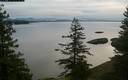 ./images/quadra/bluff/20171216/bluff20171216_083459M.jpg