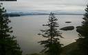 ./images/quadra/bluff/20171216/bluff20171216_084000M.jpg