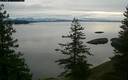 ./images/quadra/bluff/20171216/bluff20171216_084459M.jpg