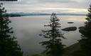 ./images/quadra/bluff/20171216/bluff20171216_085000M.jpg