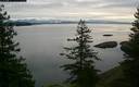 ./images/quadra/bluff/20171216/bluff20171216_085459M.jpg