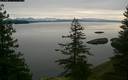./images/quadra/bluff/20171216/bluff20171216_090501M.jpg