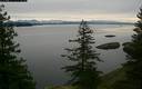 ./images/quadra/bluff/20171216/bluff20171216_090959M.jpg