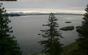 ./images/quadra/bluff/20171216/bluff20171216_091500M.jpg