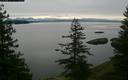 ./images/quadra/bluff/20171216/bluff20171216_091959M.jpg