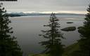 ./images/quadra/bluff/20171216/bluff20171216_092500M.jpg