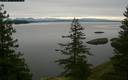 ./images/quadra/bluff/20171216/bluff20171216_092959M.jpg