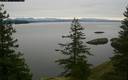 ./images/quadra/bluff/20171216/bluff20171216_094500M.jpg