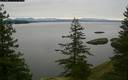 ./images/quadra/bluff/20171216/bluff20171216_095000M.jpg