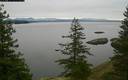 ./images/quadra/bluff/20171216/bluff20171216_095500M.jpg