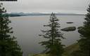 ./images/quadra/bluff/20171216/bluff20171216_095959M.jpg