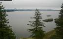./images/quadra/bluff/20171216/bluff20171216_100500M.jpg