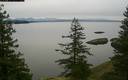 ./images/quadra/bluff/20171216/bluff20171216_100959M.jpg