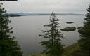 ./images/quadra/bluff/20171216/bluff20171216_101500M.jpg