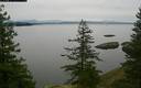 ./images/quadra/bluff/20171216/bluff20171216_102000M.jpg