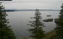 ./images/quadra/bluff/20171216/bluff20171216_102501M.jpg