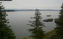 ./images/quadra/bluff/20171216/bluff20171216_102959M.jpg