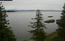 ./images/quadra/bluff/20171216/bluff20171216_104000M.jpg
