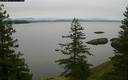 ./images/quadra/bluff/20171216/bluff20171216_104500M.jpg