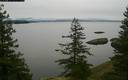 ./images/quadra/bluff/20171216/bluff20171216_105000M.jpg