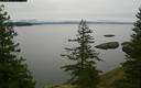 ./images/quadra/bluff/20171216/bluff20171216_105500M.jpg