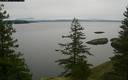 ./images/quadra/bluff/20171216/bluff20171216_111500M.jpg