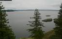 ./images/quadra/bluff/20171216/bluff20171216_112000M.jpg