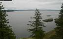 ./images/quadra/bluff/20171216/bluff20171216_112500M.jpg