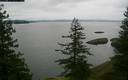 ./images/quadra/bluff/20171216/bluff20171216_113459M.jpg