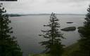 ./images/quadra/bluff/20171216/bluff20171216_114000M.jpg