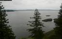 ./images/quadra/bluff/20171216/bluff20171216_114500M.jpg