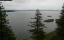 ./images/quadra/bluff/20171216/bluff20171216_115000M.jpg